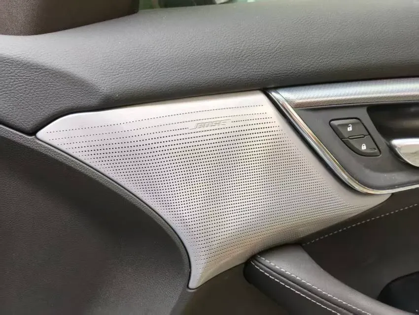 2023 Cadillac CT5 2.0T 237HP L4 10AT,autocango,china used car exporter,china ev exporter,chinese used car exporter,chinese used ev exporter