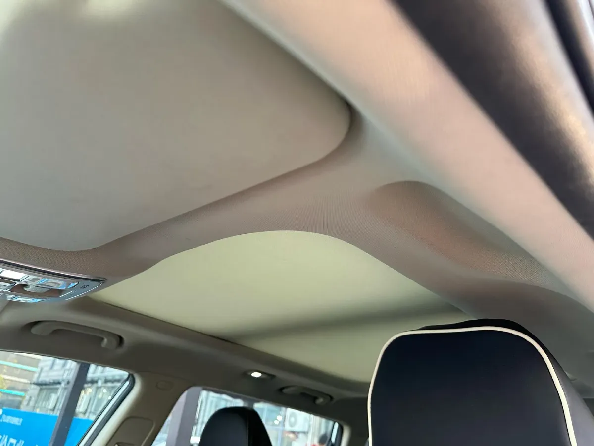 2018 Geely Azkarra 1.8T 184HP L4 6AT,autocango,china used car exporter,china ev exporter,chinese used car exporter,chinese used ev exporter