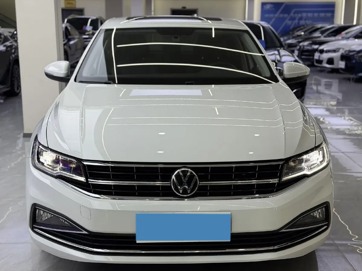 2021 Volkswagen Bora 1.5L 113HP L4 6AT,autocango,china used car exporter,china ev exporter,chinese used car exporter,chinese used ev exporter