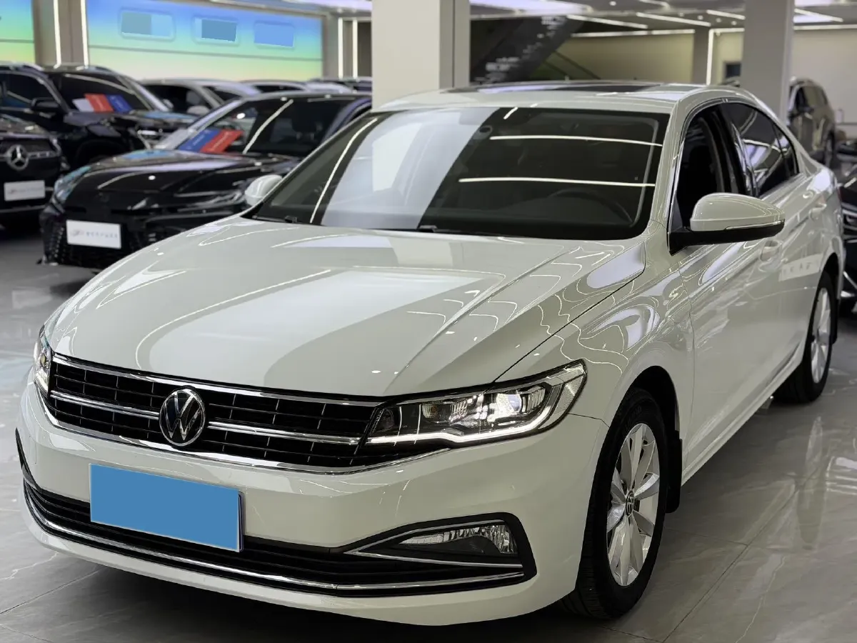 2021 Volkswagen Bora 1.5L 113HP L4 6AT,autocango,china used car exporter,china ev exporter,chinese used car exporter,chinese used ev exporter