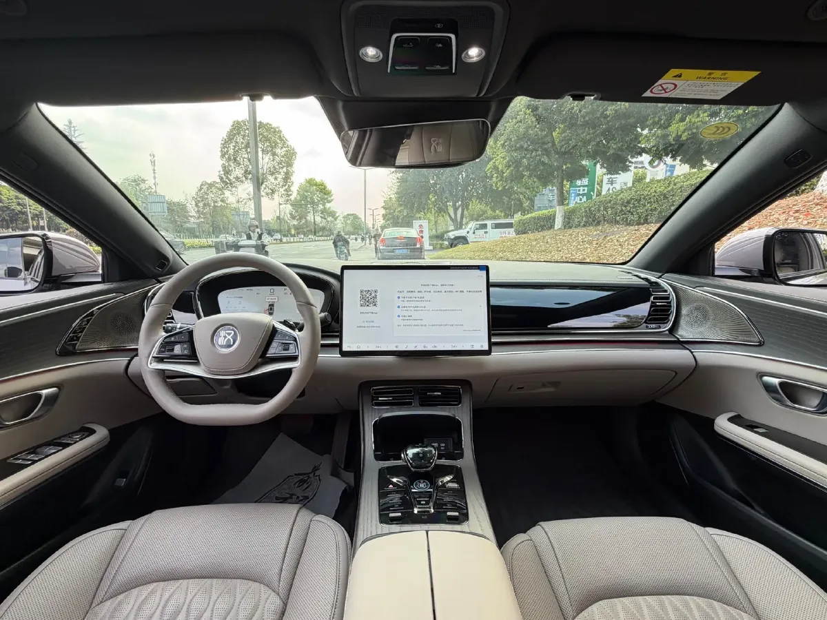 2025 BYD Han 1.5T 156HP L4 E-CVT PHEV,autocango,china used car exporter,china ev exporter,chinese used car exporter,chinese used ev exporter