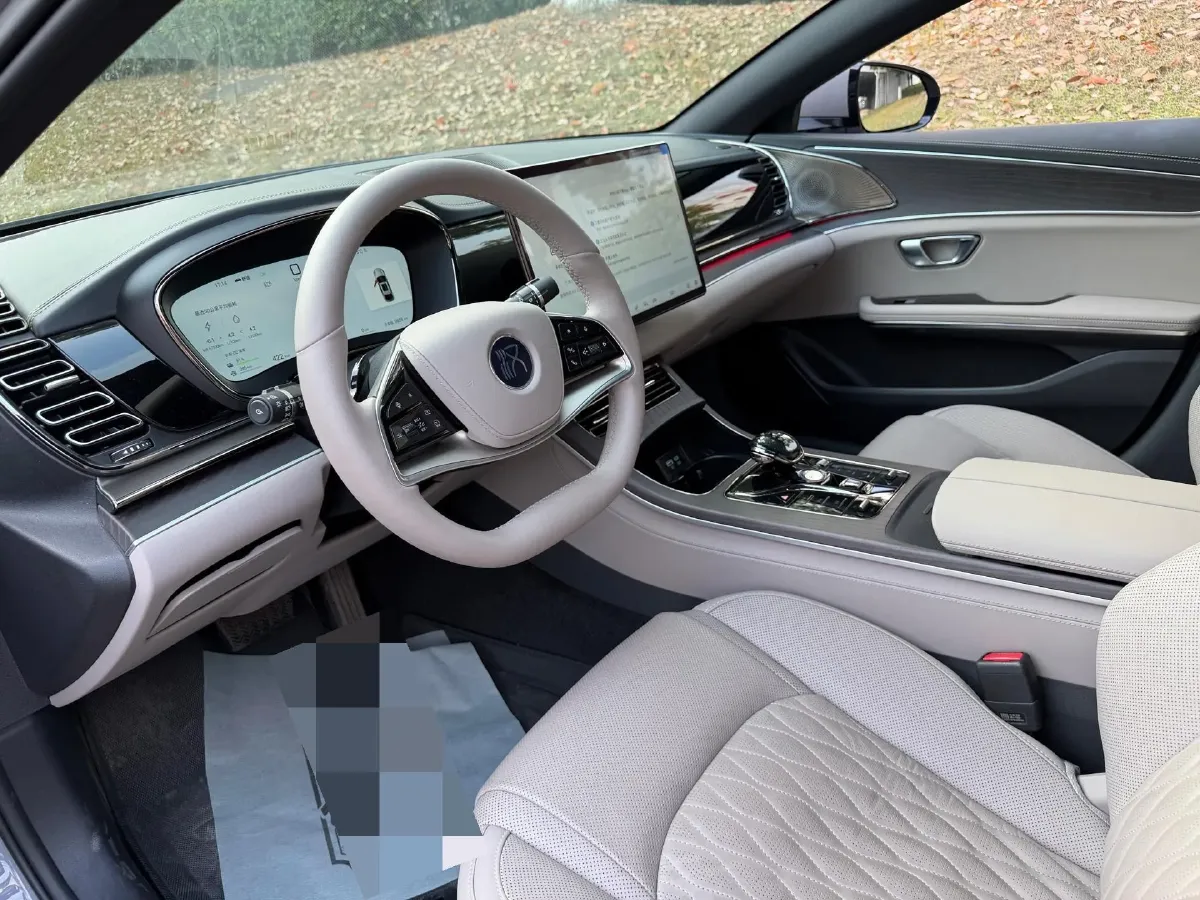 2025 BYD Han 1.5T 156HP L4 E-CVT PHEV,autocango,china used car exporter,china ev exporter,chinese used car exporter,chinese used ev exporter