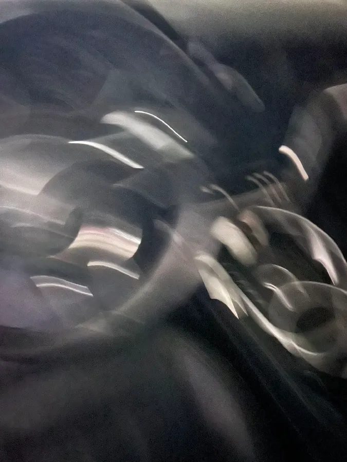 2017 Zotye T700 1.8T 177HP L4 6DCT,autocango,china used car exporter,china ev exporter,chinese used car exporter,chinese used ev exporter