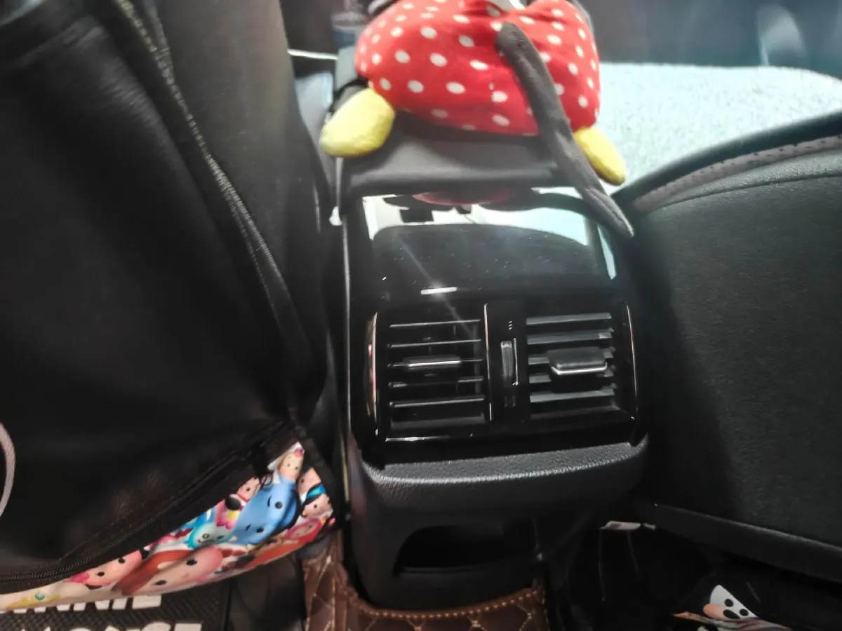 2021 Honda Envix 1.5L 109HP L4 E-CVT Hybrid,autocango,china used car exporter,china ev exporter,chinese used car exporter,chinese used ev exporter