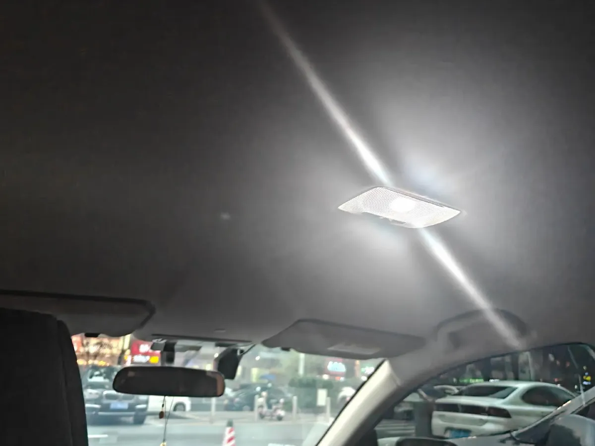 2021 Honda Envix 1.5L 109HP L4 E-CVT Hybrid,autocango,china used car exporter,china ev exporter,chinese used car exporter,chinese used ev exporter