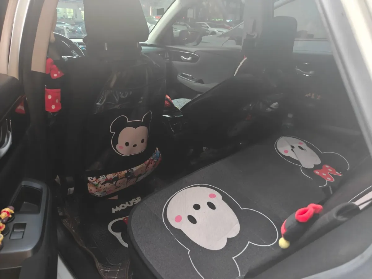 2021 Honda Envix 1.5L 109HP L4 E-CVT Hybrid,autocango,china used car exporter,china ev exporter,chinese used car exporter,chinese used ev exporter