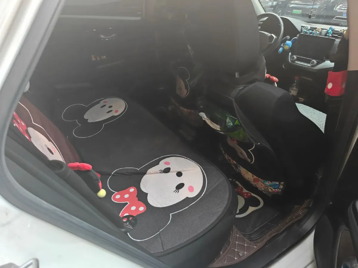 2021 Honda Envix 1.5L 109HP L4 E-CVT Hybrid,autocango,china used car exporter,china ev exporter,chinese used car exporter,chinese used ev exporter