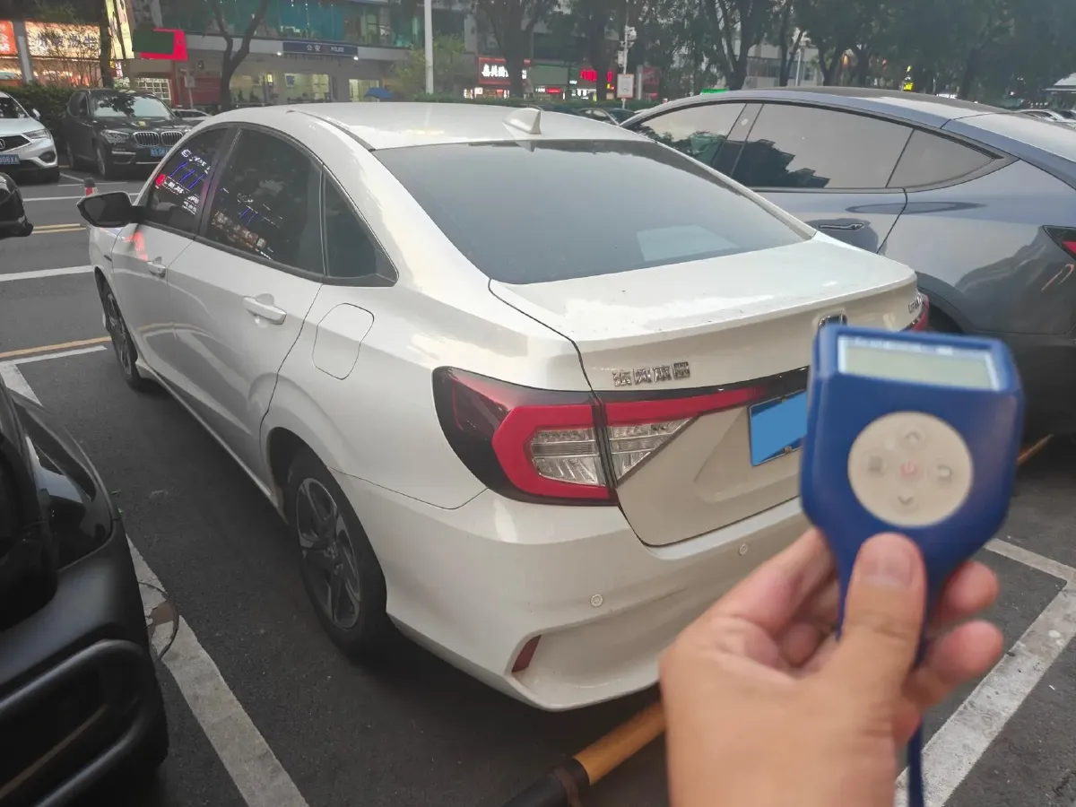 2021 Honda Envix 1.5L 109HP L4 E-CVT Hybrid,autocango,china used car exporter,china ev exporter,chinese used car exporter,chinese used ev exporter