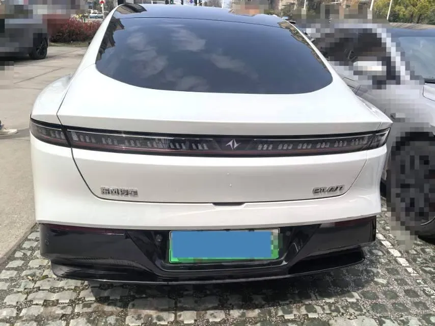 2025 DongFeng eπ eπ007 BEV,autocango,china used car exporter,china ev exporter,chinese used car exporter,chinese used ev exporter