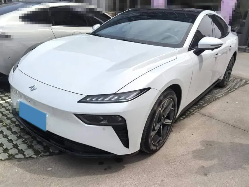 2025 DongFeng eπ eπ007 BEV,autocango,china used car exporter,china ev exporter,chinese used car exporter,chinese used ev exporter
