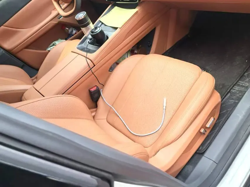 2025 DongFeng eπ eπ007 BEV,autocango,china used car exporter,china ev exporter,chinese used car exporter,chinese used ev exporter