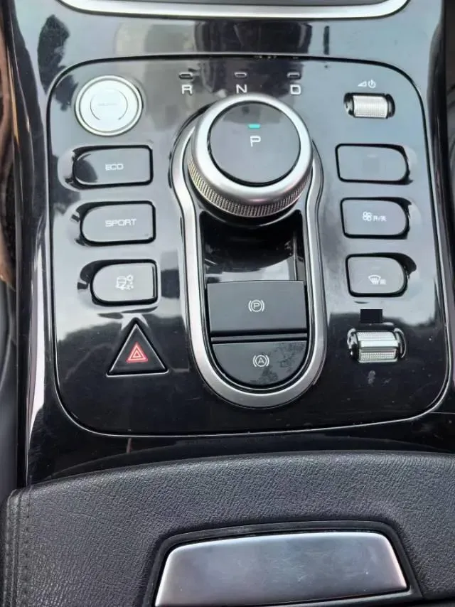 2021 BYD Qin Plus BEV 47.5KWH,autocango,china used car exporter,china ev exporter,chinese used car exporter,chinese used ev exporter