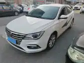 2020 ROEWE I5,autocango,china used car exporter,china ev exporter,chinese used car exporter,chinese used ev exporter