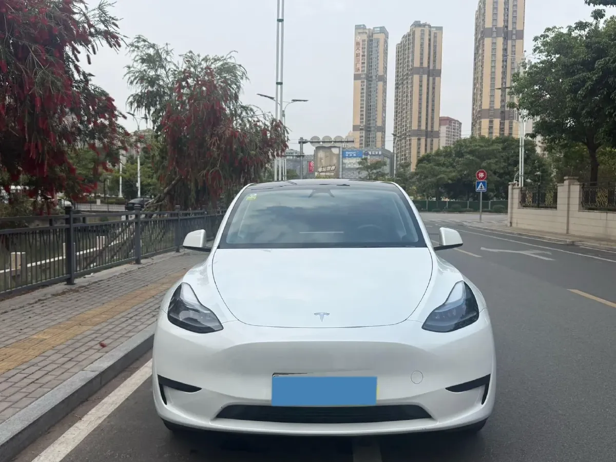 2024 Iveco OuSheng BEV 77.28KWH,autocango,china used car exporter,china ev exporter,chinese used car exporter,chinese used ev exporter