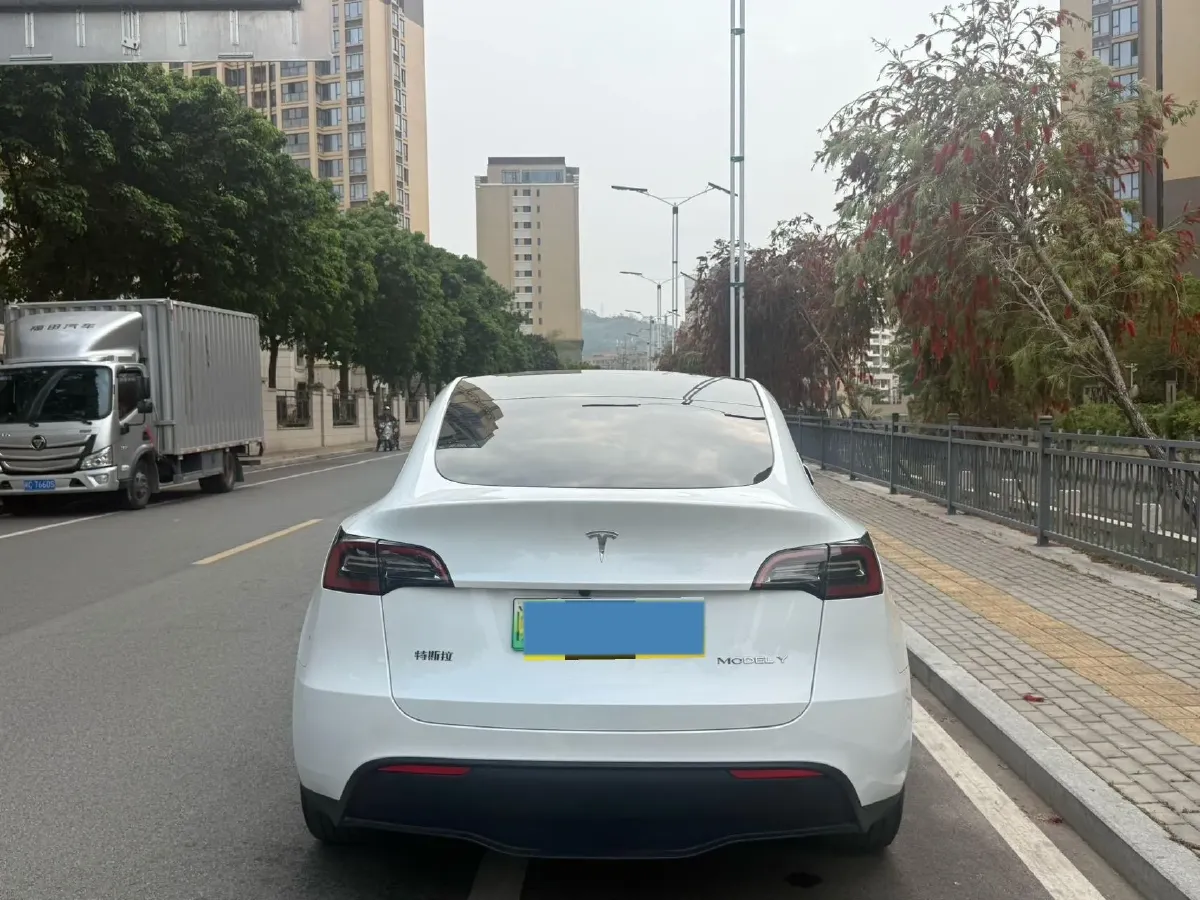 2024 Iveco OuSheng BEV 77.28KWH,autocango,china used car exporter,china ev exporter,chinese used car exporter,chinese used ev exporter