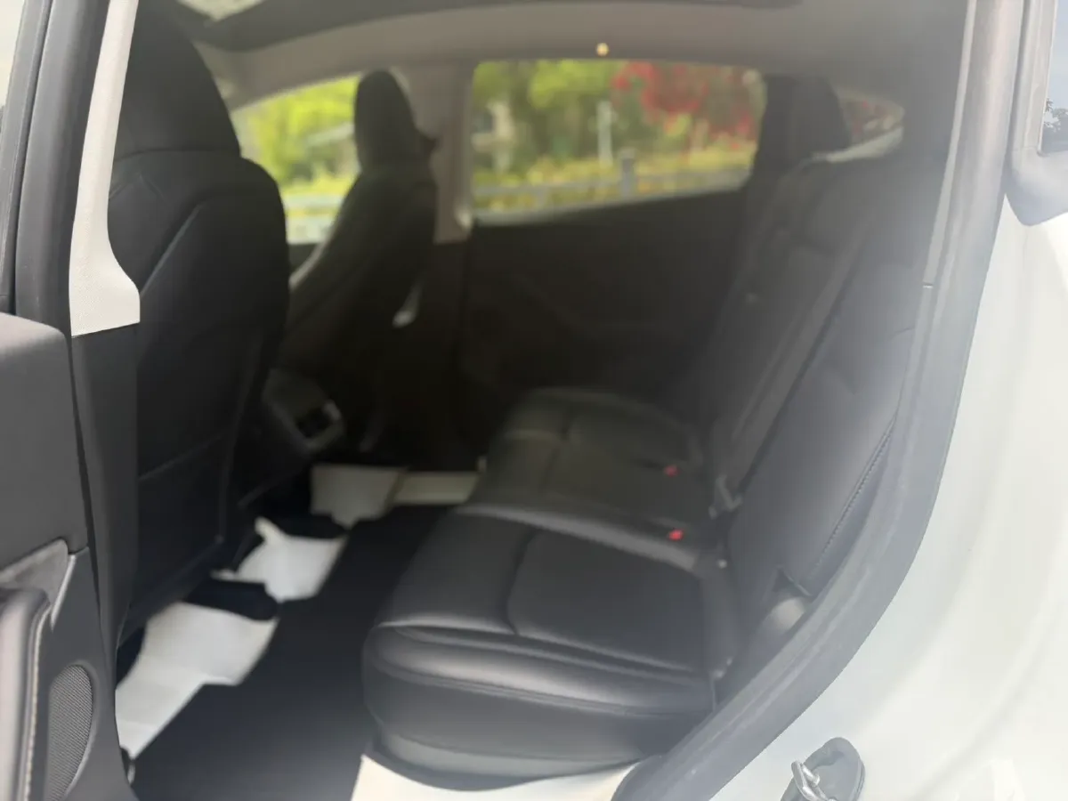 2024 Iveco OuSheng BEV 77.28KWH,autocango,china used car exporter,china ev exporter,chinese used car exporter,chinese used ev exporter