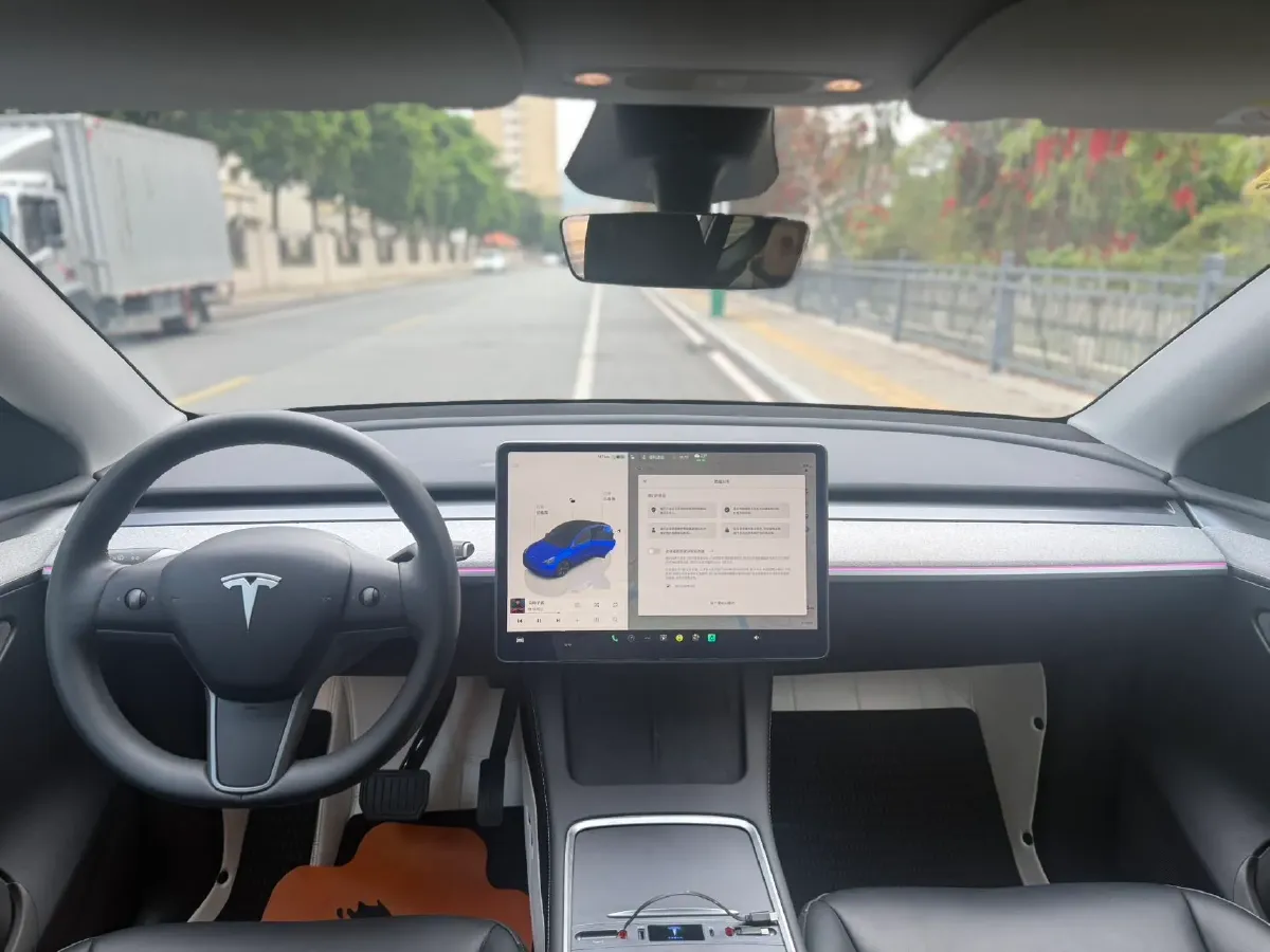 2024 Iveco OuSheng BEV 77.28KWH,autocango,china used car exporter,china ev exporter,chinese used car exporter,chinese used ev exporter