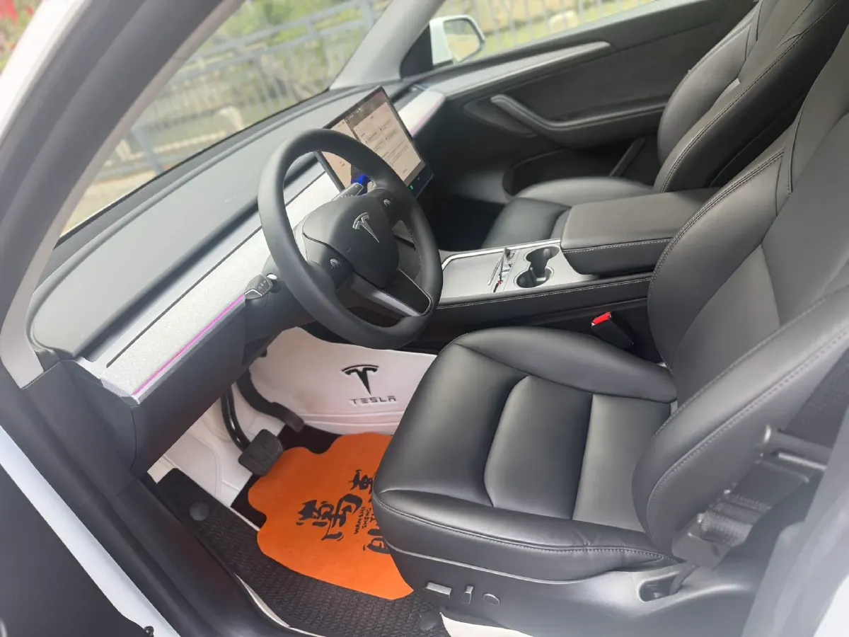 2024 Iveco OuSheng BEV 77.28KWH,autocango,china used car exporter,china ev exporter,chinese used car exporter,chinese used ev exporter