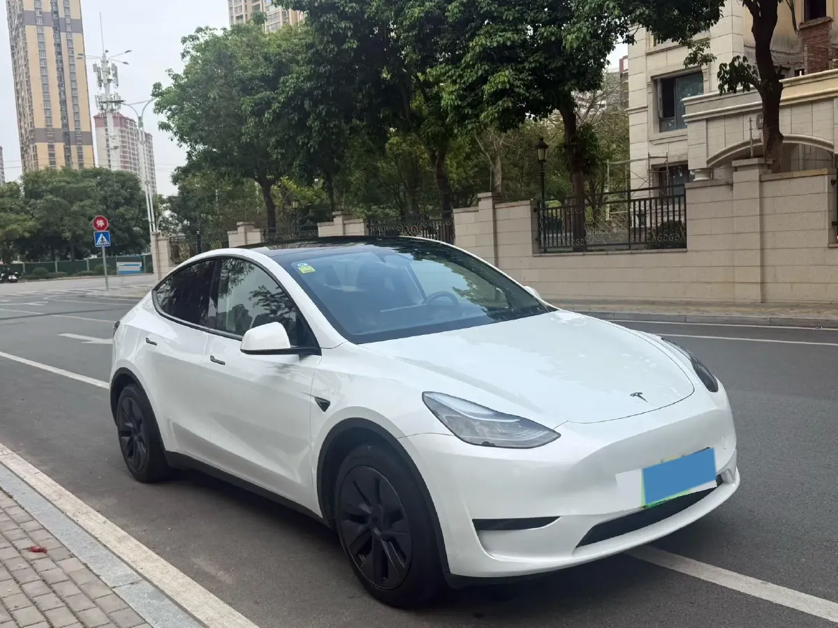 2024 Iveco OuSheng BEV 77.28KWH,autocango,china used car exporter,china ev exporter,chinese used car exporter,chinese used ev exporter