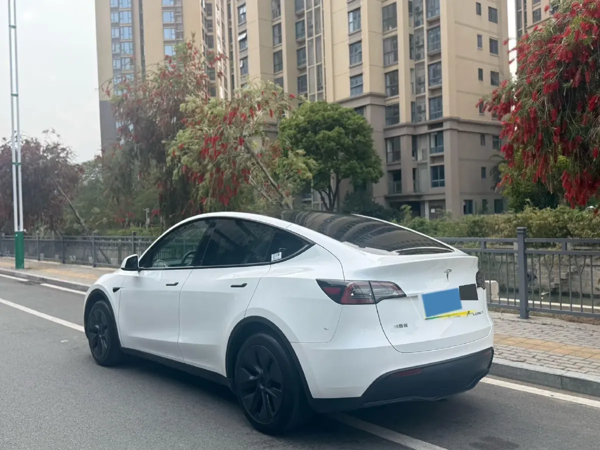 2024 Iveco OuSheng BEV 77.28KWH,autocango,china used car exporter,china ev exporter,chinese used car exporter,chinese used ev exporter