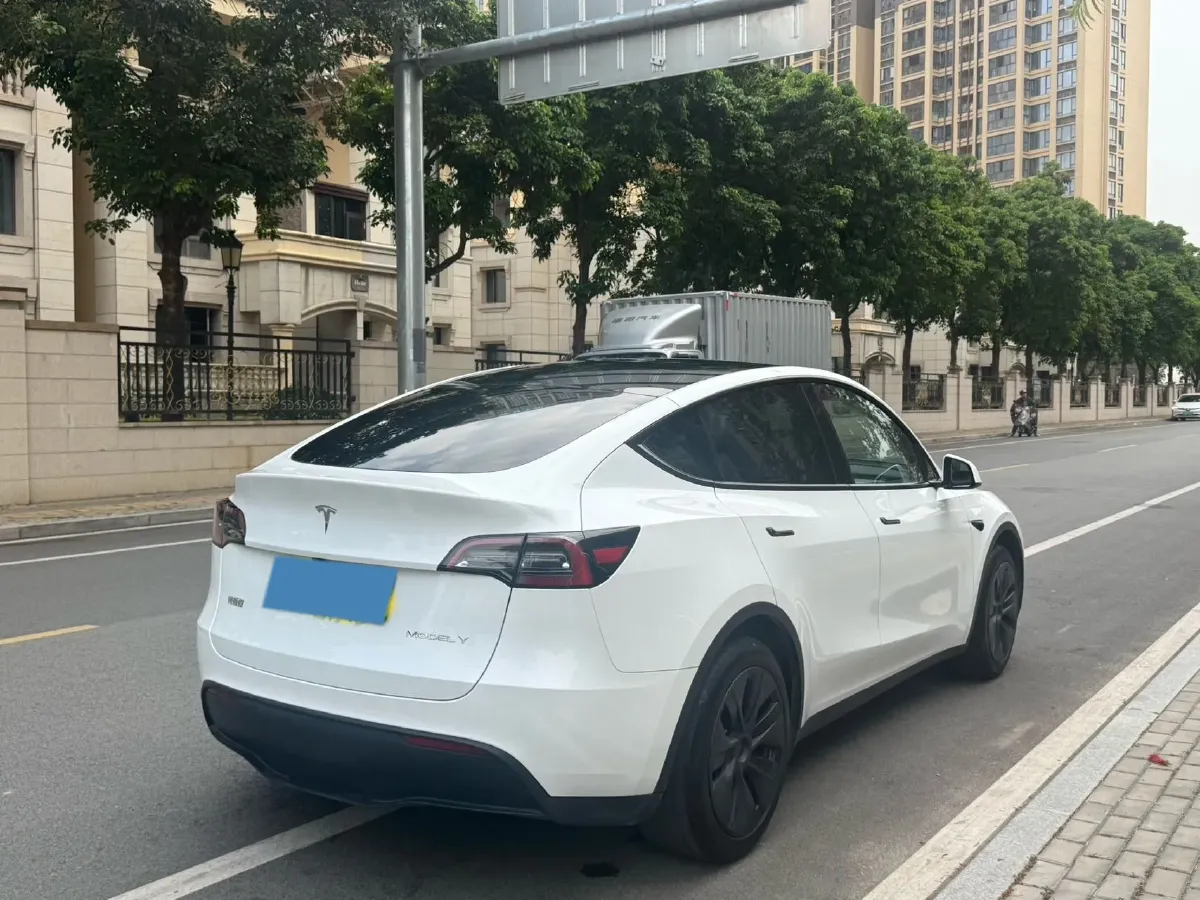 2024 Iveco OuSheng BEV 77.28KWH,autocango,china used car exporter,china ev exporter,chinese used car exporter,chinese used ev exporter