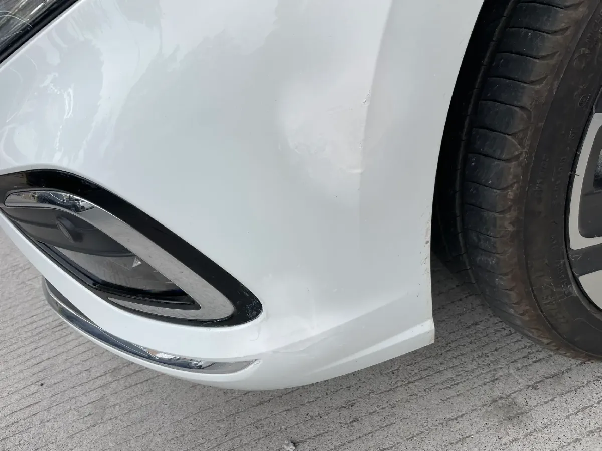 2023 Volkswagen Bora 1.5T 160HP L4 7DCT,autocango,china used car exporter,china ev exporter,chinese used car exporter,chinese used ev exporter