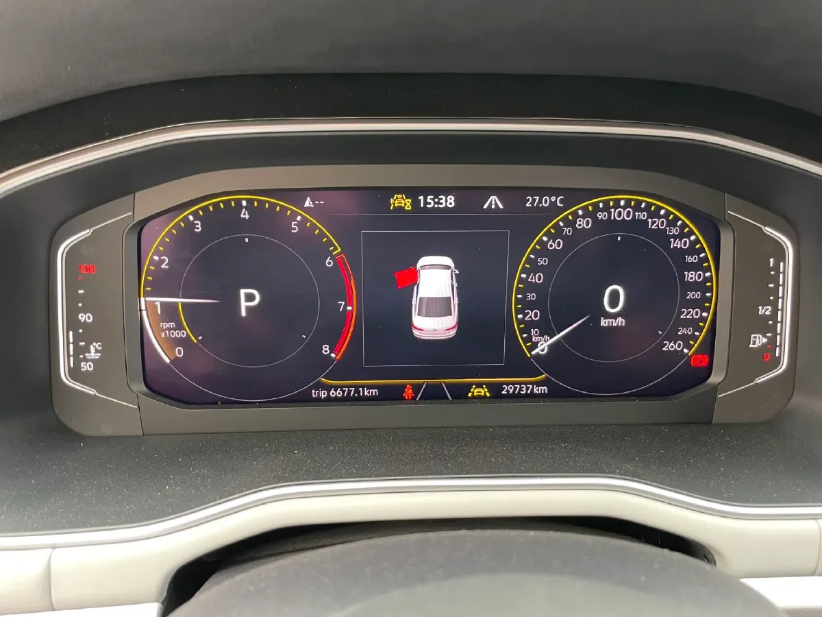 2023 Volkswagen Bora 1.5T 160HP L4 7DCT,autocango,china used car exporter,china ev exporter,chinese used car exporter,chinese used ev exporter