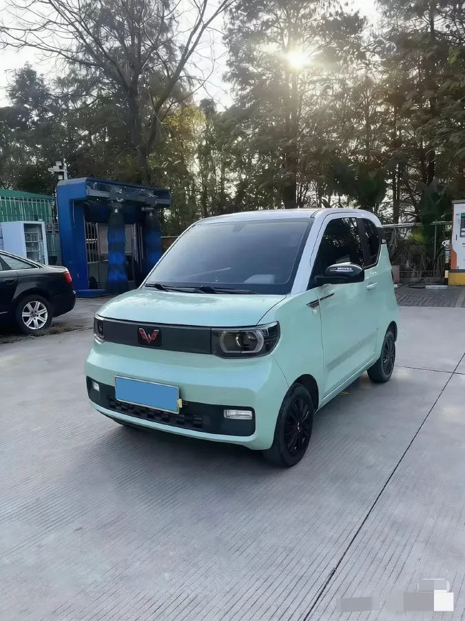 2022 DongFeng Fengon Fengon MINI EV BEV 13.8KWH,autocango,china used car exporter,china ev exporter,chinese used car exporter,chinese used ev exporter