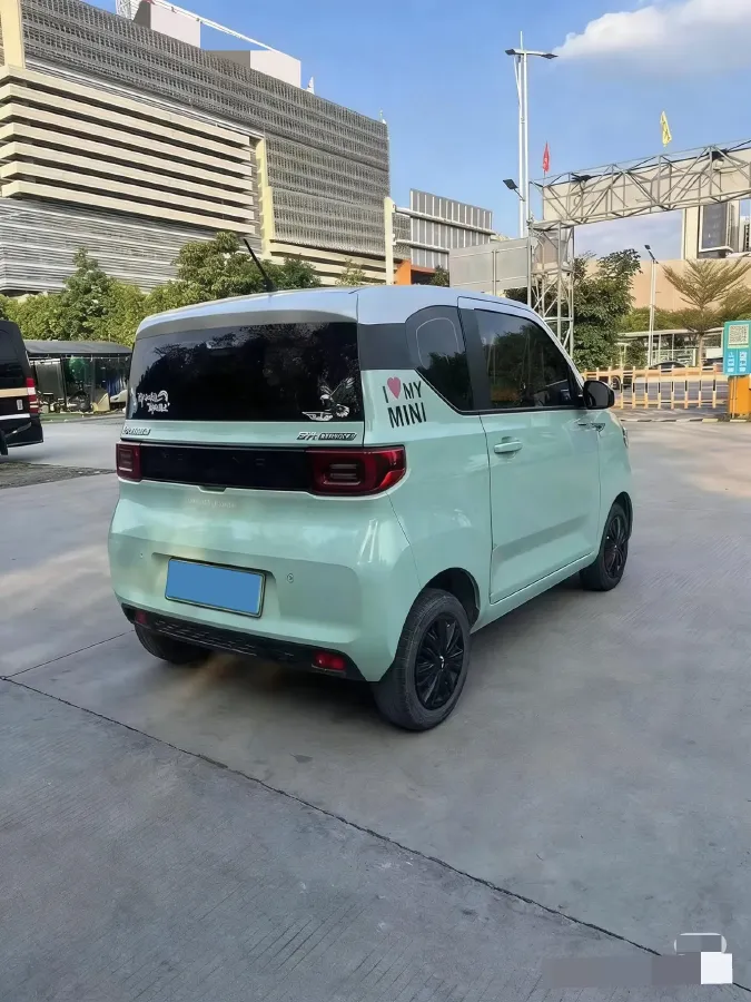 2022 DongFeng Fengon Fengon MINI EV BEV 13.8KWH,autocango,china used car exporter,china ev exporter,chinese used car exporter,chinese used ev exporter
