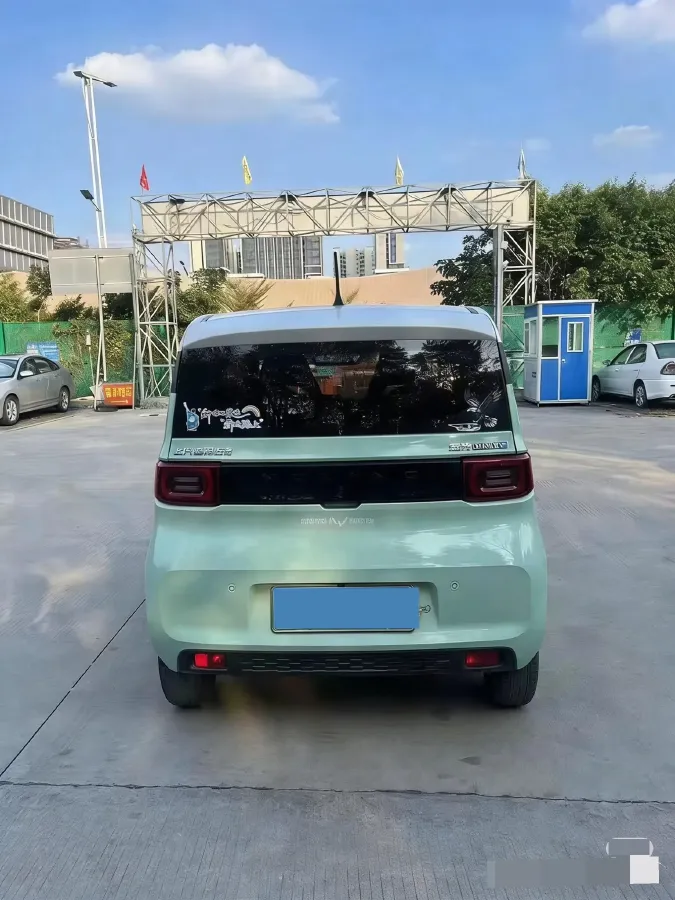 2022 DongFeng Fengon Fengon MINI EV BEV 13.8KWH,autocango,china used car exporter,china ev exporter,chinese used car exporter,chinese used ev exporter