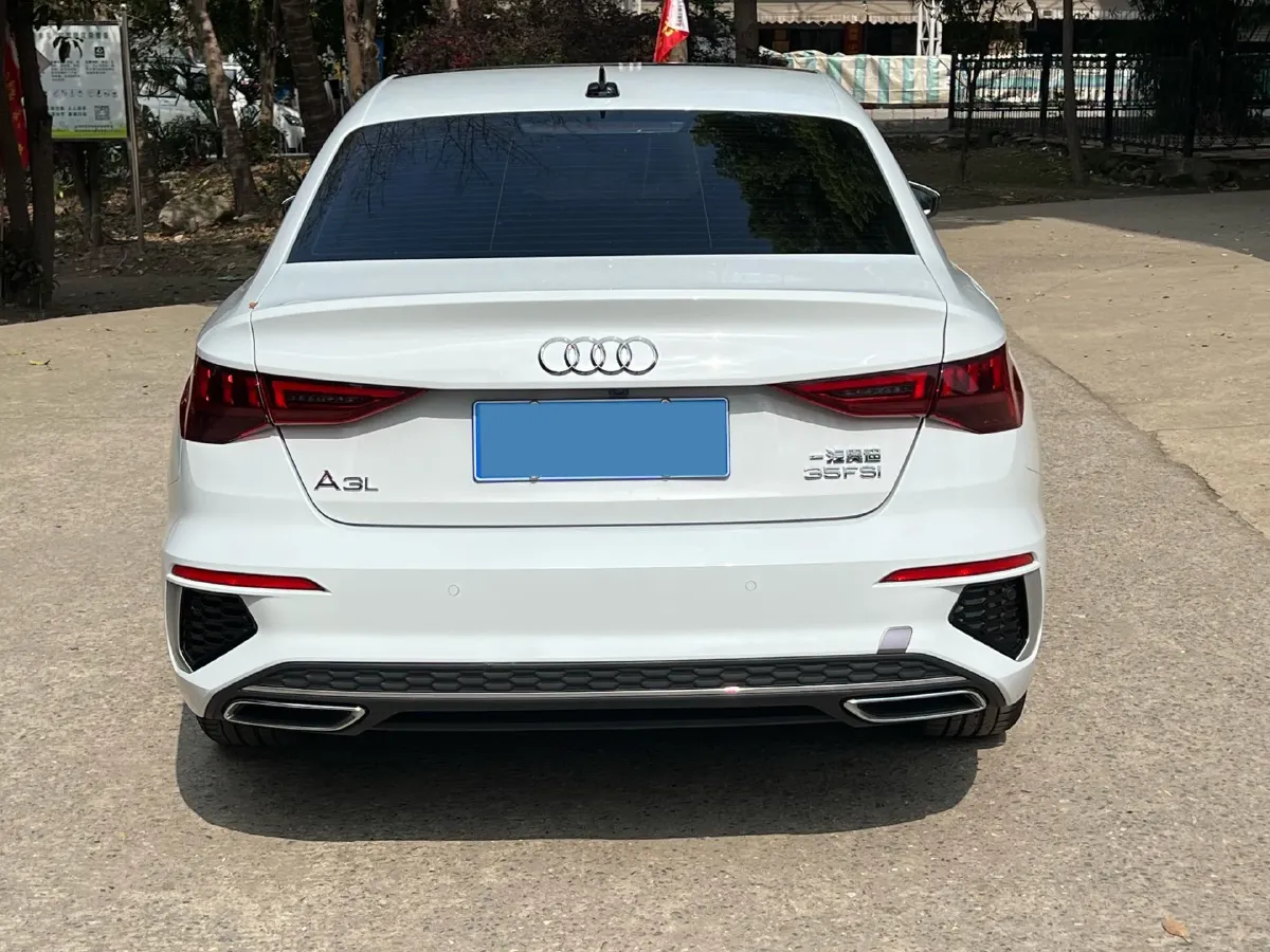 2022 Audi A3 1.4T 150HP L4 7DCT,autocango,china used car exporter,china ev exporter,chinese used car exporter,chinese used ev exporter