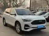2019 Haval M6 1.5T 150HP L4 7DCT