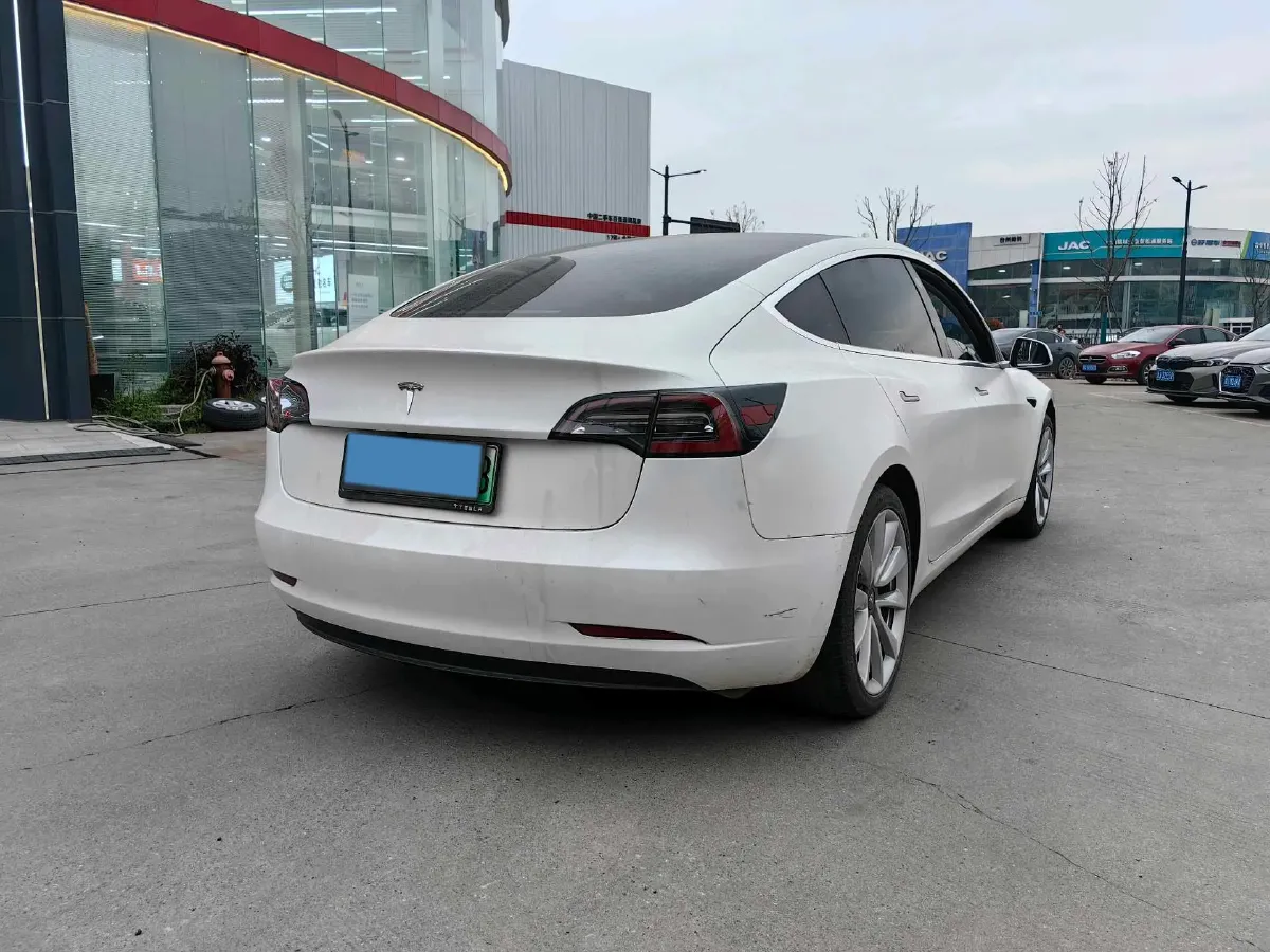 2019 Honda Odyssey 2.0L 146HP L4 E-CVT Hybrid,autocango,china used car exporter,china ev exporter,chinese used car exporter,chinese used ev exporter