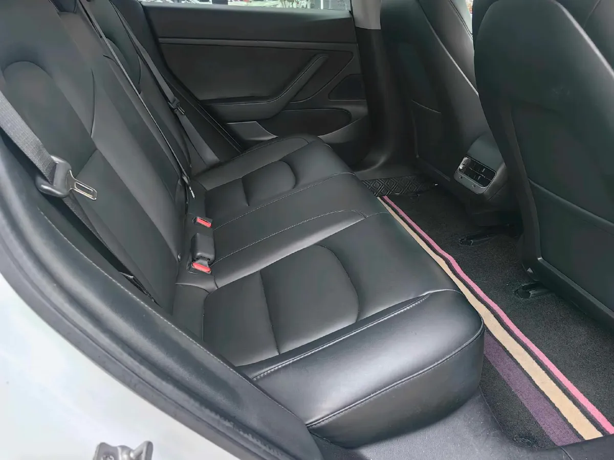 2019 Honda Odyssey 2.0L 146HP L4 E-CVT Hybrid,autocango,china used car exporter,china ev exporter,chinese used car exporter,chinese used ev exporter