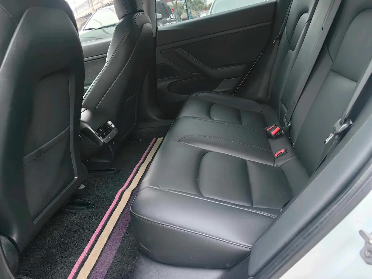 2019 Honda Odyssey 2.0L 146HP L4 E-CVT Hybrid,autocango,china used car exporter,china ev exporter,chinese used car exporter,chinese used ev exporter