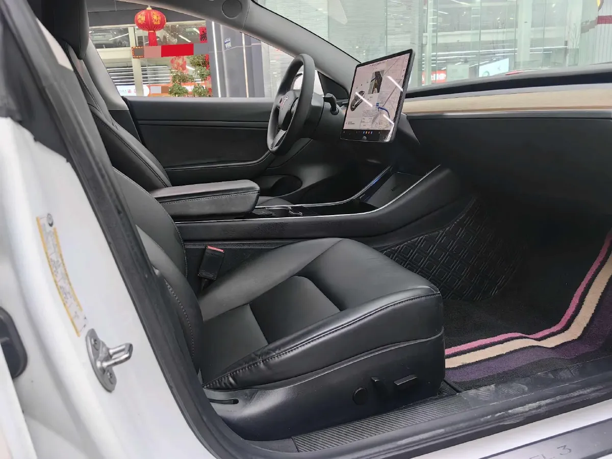 2019 Honda Odyssey 2.0L 146HP L4 E-CVT Hybrid,autocango,china used car exporter,china ev exporter,chinese used car exporter,chinese used ev exporter
