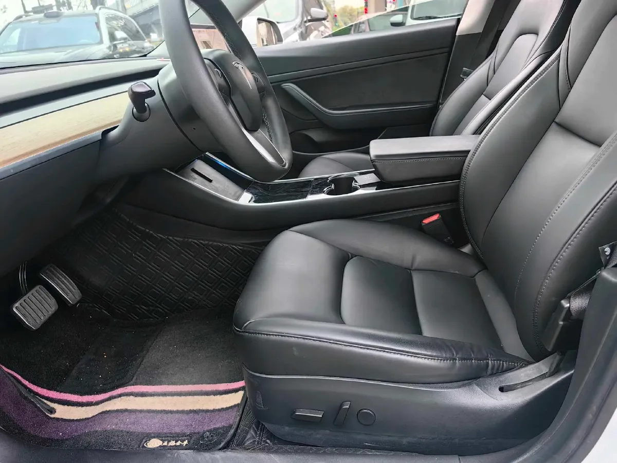 2019 Honda Odyssey 2.0L 146HP L4 E-CVT Hybrid,autocango,china used car exporter,china ev exporter,chinese used car exporter,chinese used ev exporter