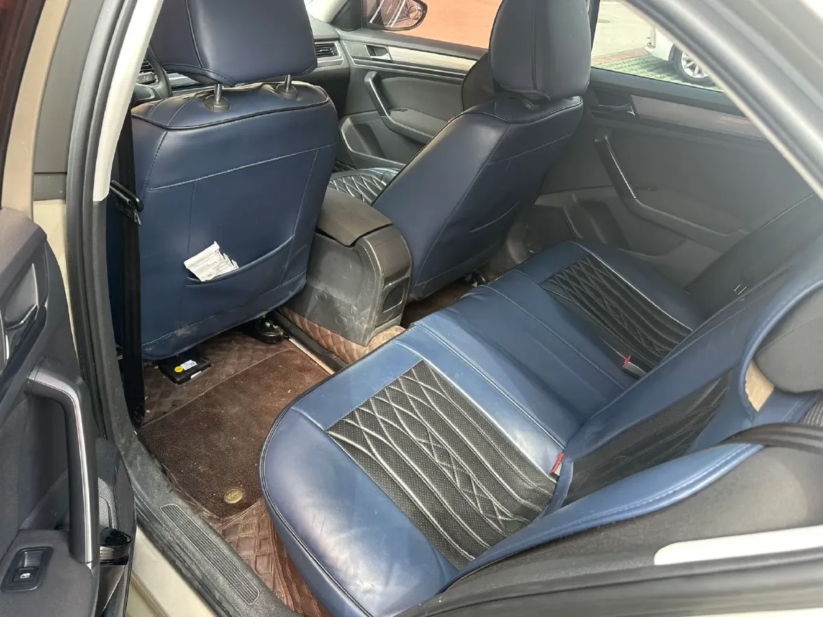 2019 Volkswagen Bora 1.5L 112HP L4 5MT,autocango,china used car exporter,china ev exporter,chinese used car exporter,chinese used ev exporter