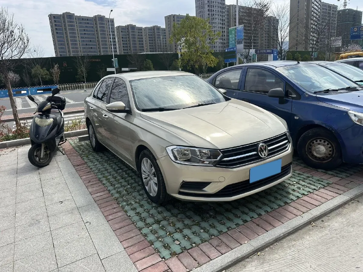 2019 Volkswagen Bora 1.5L 112HP L4 5MT,autocango,china used car exporter,china ev exporter,chinese used car exporter,chinese used ev exporter