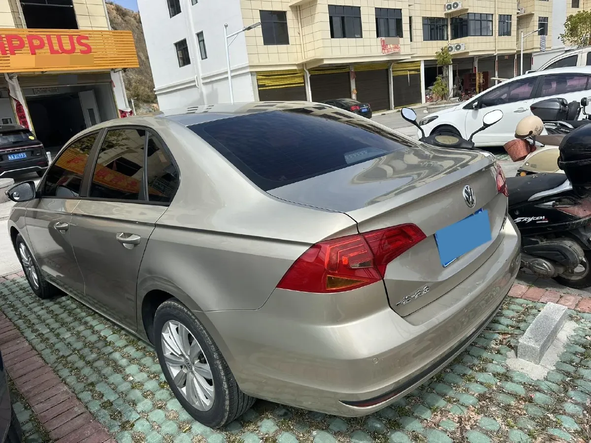 2019 Volkswagen Bora 1.5L 112HP L4 5MT,autocango,china used car exporter,china ev exporter,chinese used car exporter,chinese used ev exporter