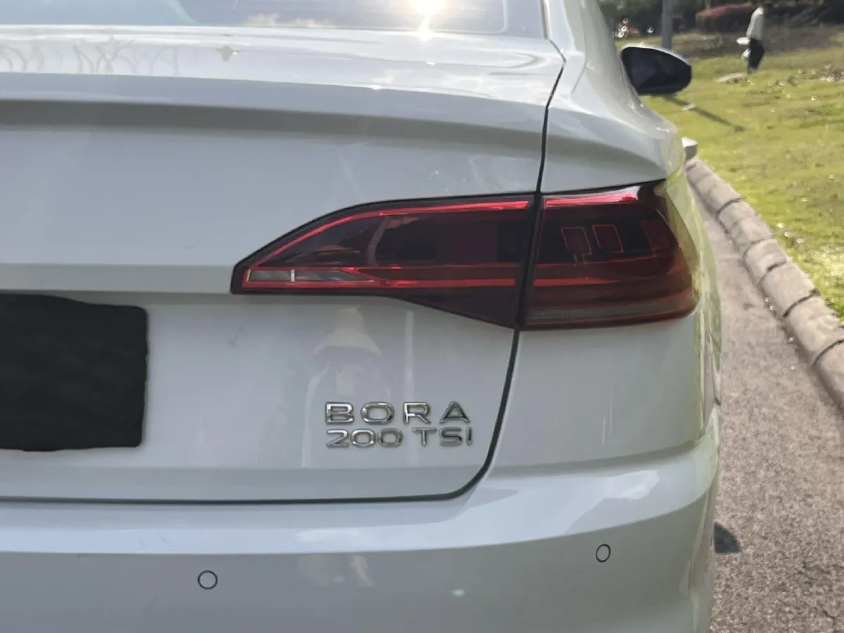 2024 Volkswagen Bora 1.2T 116HP L4 7DCT,autocango,china used car exporter,china ev exporter,chinese used car exporter,chinese used ev exporter