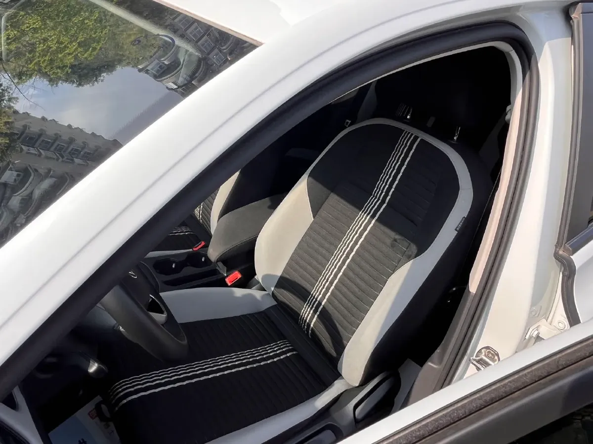 2024 Volkswagen Bora 1.2T 116HP L4 7DCT,autocango,china used car exporter,china ev exporter,chinese used car exporter,chinese used ev exporter