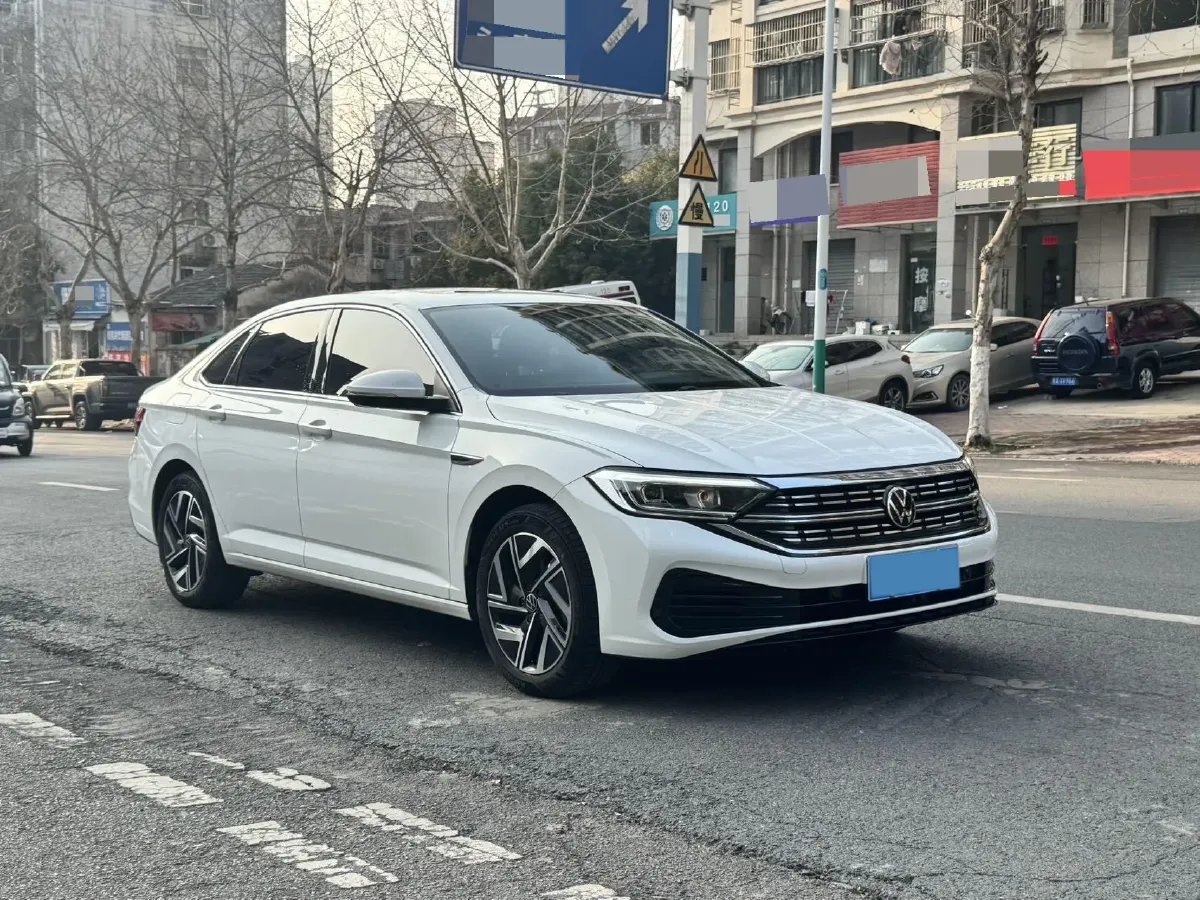 2023 Volkswagen Sagitar 1.5T 160HP L4 7DCT,autocango,china used car exporter,china ev exporter,chinese used car exporter,chinese used ev exporter
