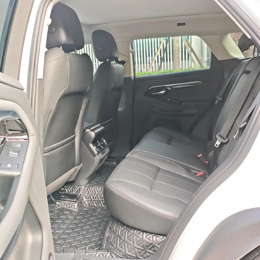 2020 Land Rover Range Rover Evoque 2.0T 249HP L4 9AT,autocango,china used car exporter,china ev exporter,chinese used car exporter,chinese used ev exporter