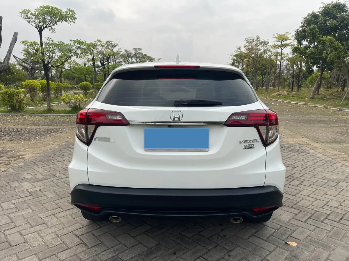 2020 Honda Vezel 1.5T 177HP L4 CVT,autocango,china used car exporter,china ev exporter,chinese used car exporter,chinese used ev exporter