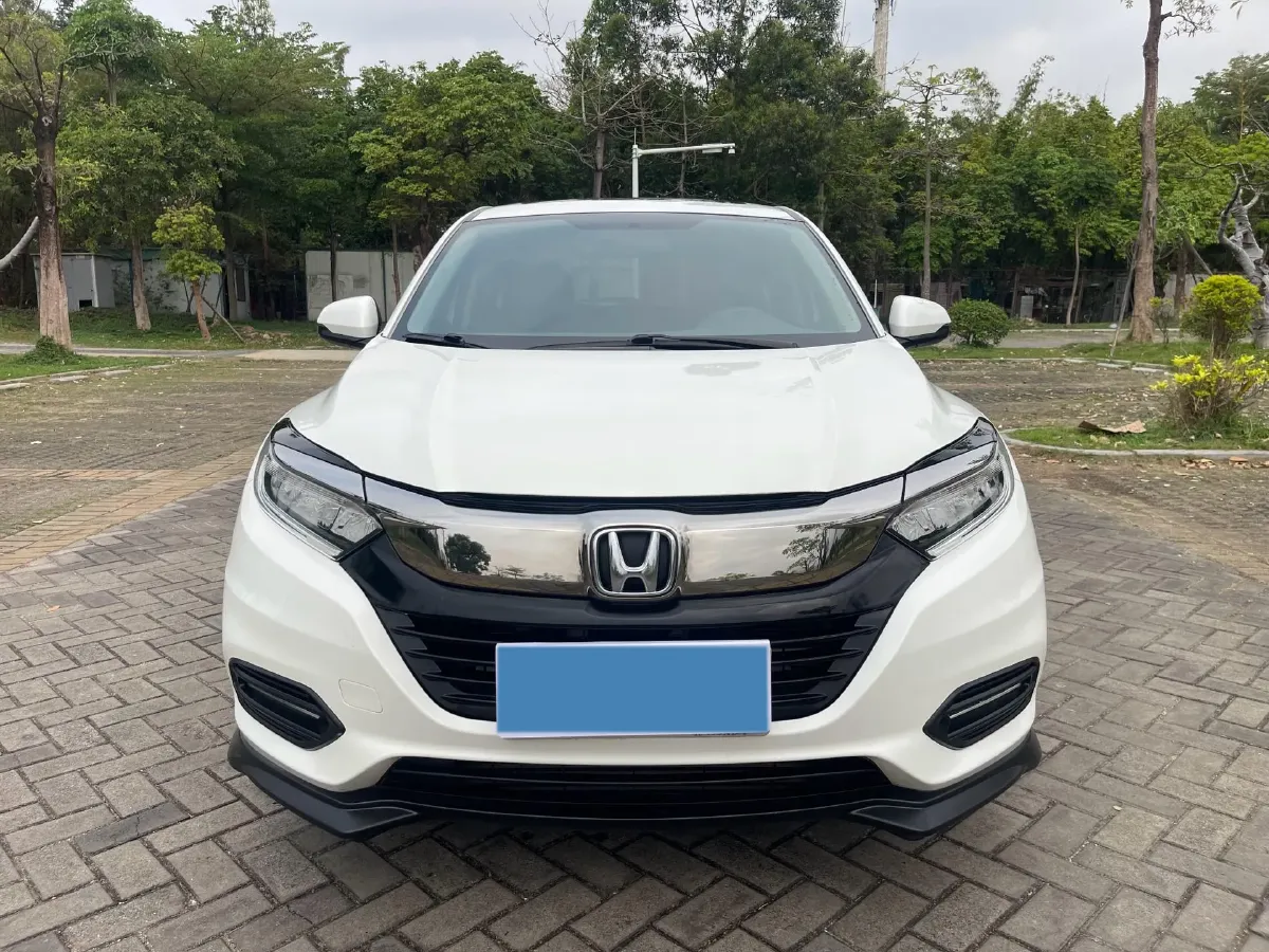 2020 Honda Vezel 1.5T 177HP L4 CVT,autocango,china used car exporter,china ev exporter,chinese used car exporter,chinese used ev exporter