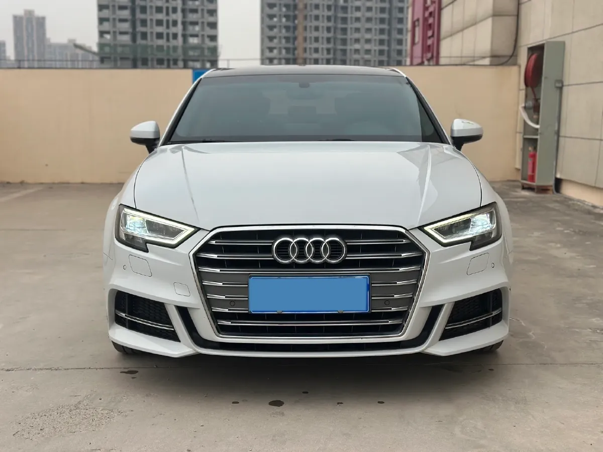 2020 Audi A3 1.4T 150HP L4 7DCT,autocango,china used car exporter,china ev exporter,chinese used car exporter,chinese used ev exporter