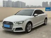 2020 AUDI A3,autocango,china used car exporter,china ev exporter,chinese used car exporter,chinese used ev exporter