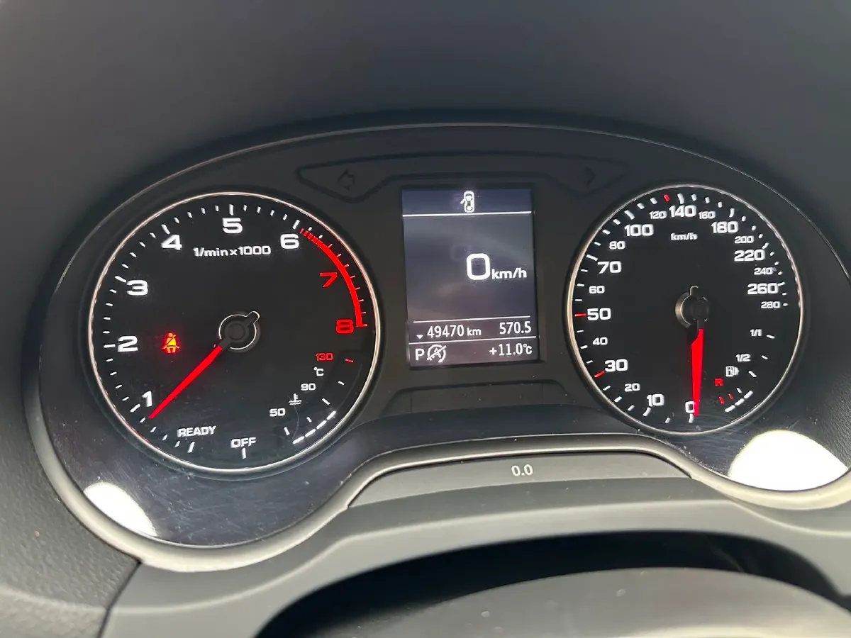 2020 Audi A3 1.4T 150HP L4 7DCT,autocango,china used car exporter,china ev exporter,chinese used car exporter,chinese used ev exporter