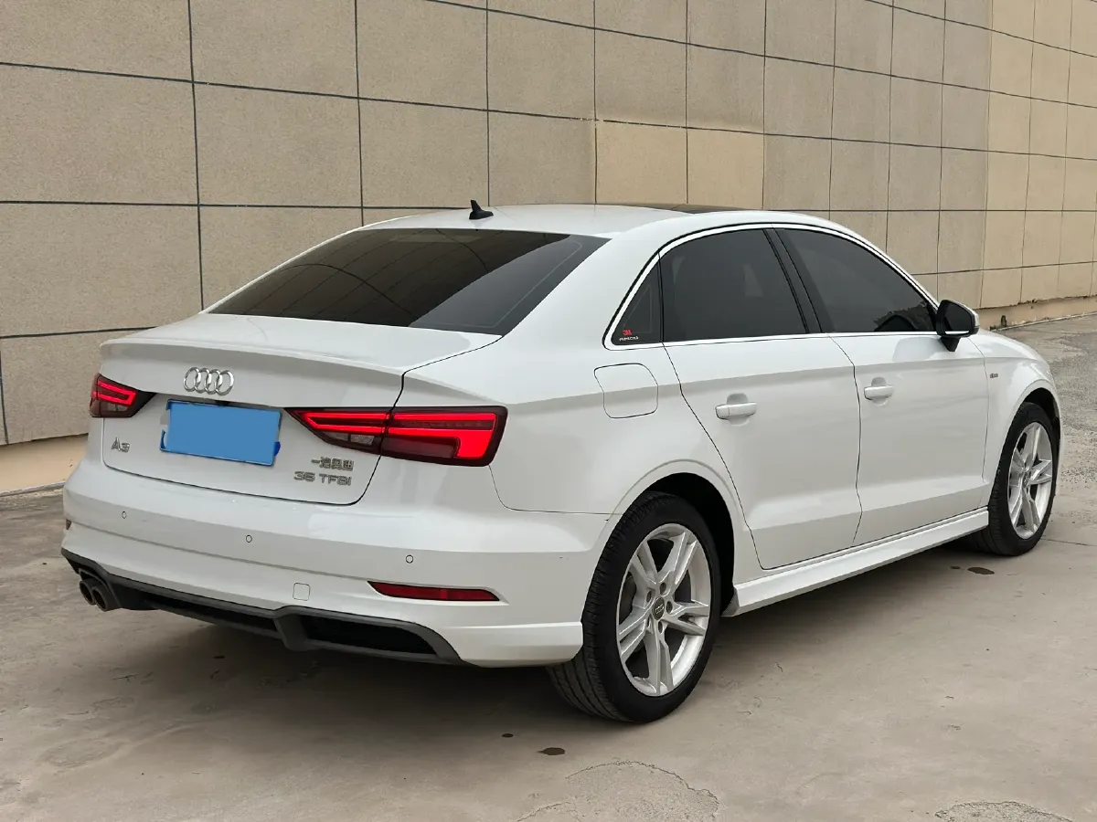 2020 Audi A3 1.4T 150HP L4 7DCT,autocango,china used car exporter,china ev exporter,chinese used car exporter,chinese used ev exporter